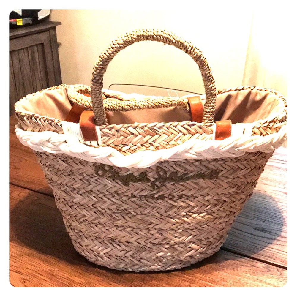 Pepe Jeans Basket